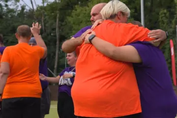 Ovome se stvarno nitko nije nadao: Vratili se stari kandidati, hoće li biti podrška ili prijetnja?