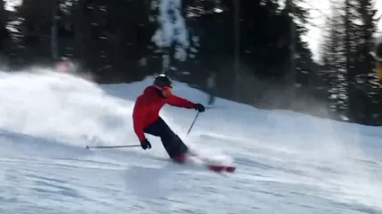 Skijalište u Italiji poskupjelo 40 posto: Provjerili smo koliko će vas skijanje koštati u Francuskoj i Austriji