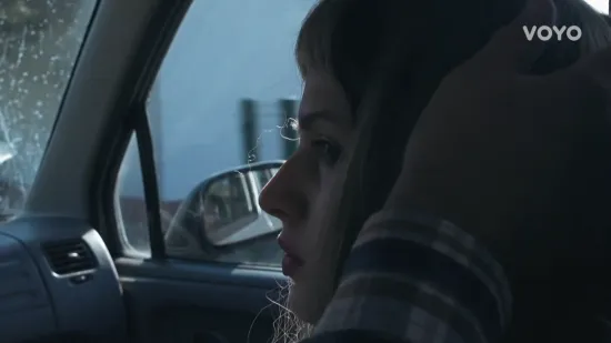 Kći, lutka i prostitucija: Radnja novog filma Dalibora Matanića zvuči morbidno