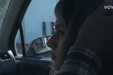 Kći, lutka i prostitucija: Radnja novog filma Dalibora Matanića zvuči morbidno