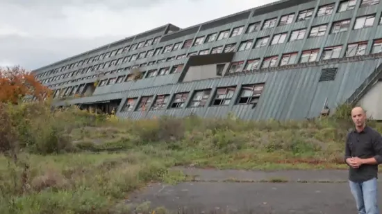 Nove ideje za propalu političku školu: Uskoro će biti starački dom