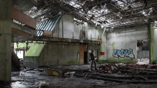 Nakon 30 godina propadanja ovo je plan za Kumrovec? 'Tito uvijek budi emocije...'