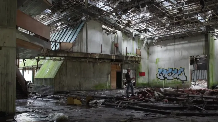 Nakon 30 godina propadanja ovo je plan za Kumrovec? 'Tito uvijek budi emocije...'