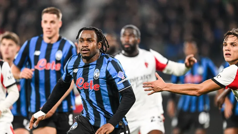 Hrvatski trener opet remizirao. Luka Modrić odigrao cijelu utakmicu, ali drugi Hrvat je oduševio