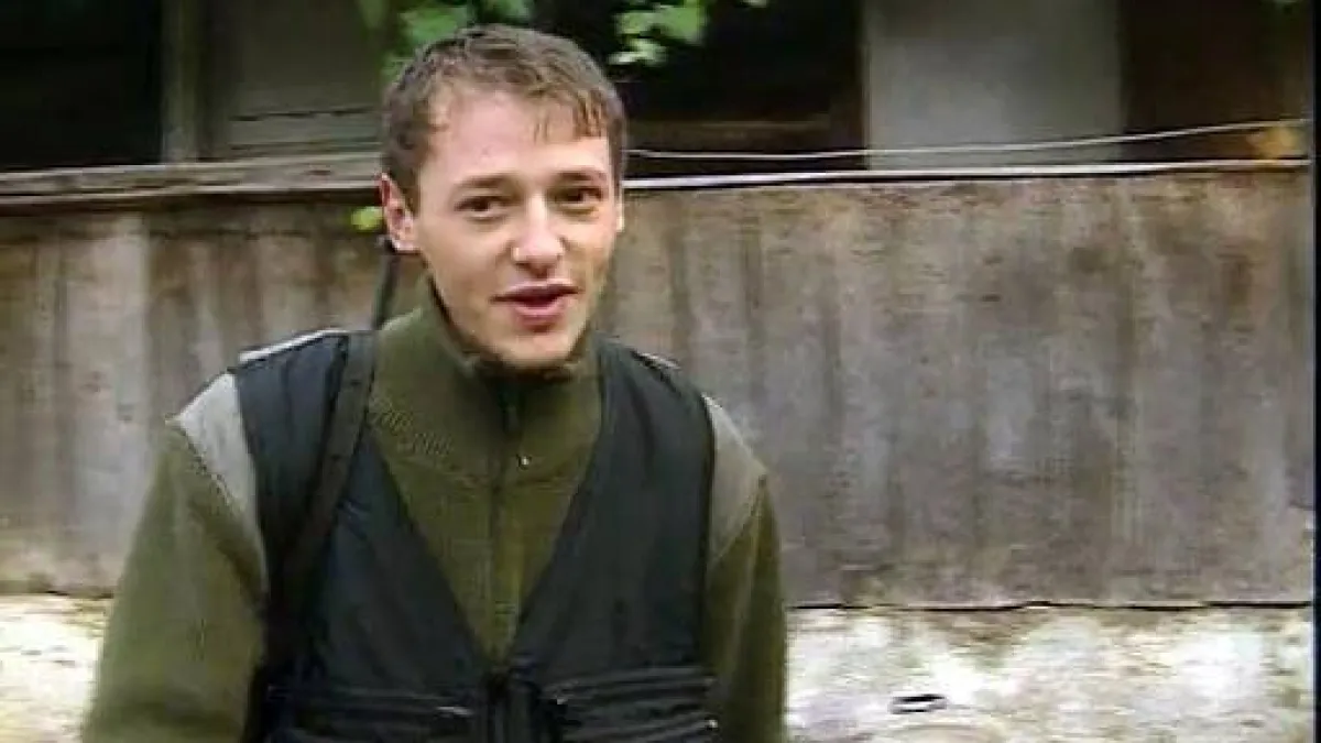 Neslužbeno doznajemo: Na Ovčari pronađeni posmrtni ostaci Jean-Michela Nicoliera