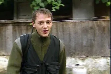 Neslužbeno doznajemo: Na Ovčari pronađeni posmrtni ostaci Jean-Michela Nicoliera