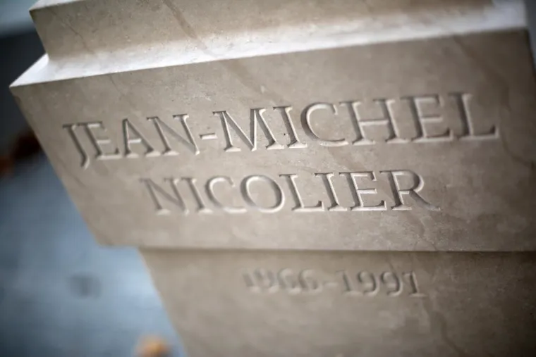 Neslužbeno doznajemo: Na Ovčari pronađeni posmrtni ostaci Jean-Michela Nicoliera