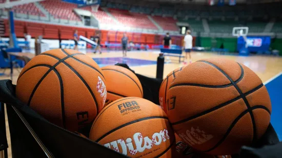 Gdje je nestao višemilijunski dug Cibone? 'Ne može se samo tako izbrisati, nije pošteno'