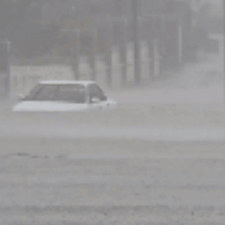 Melissa ih poharala, pogledajte što je ostalo od Jamajke: Širi se strah u idućoj 'meti'