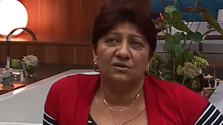 Ana Nikolić otkrila stanje Rade Vasić: 'Stizale su mi poruke sućuti, svi su bili u šoku'