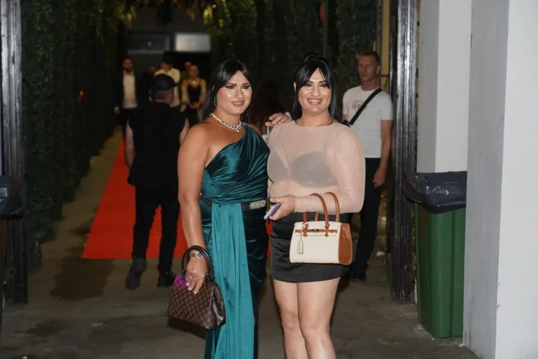 Ana Nikolić otkrila stanje Rade Vasić: 'Stizale su mi poruke sućuti, svi su bili u šoku'