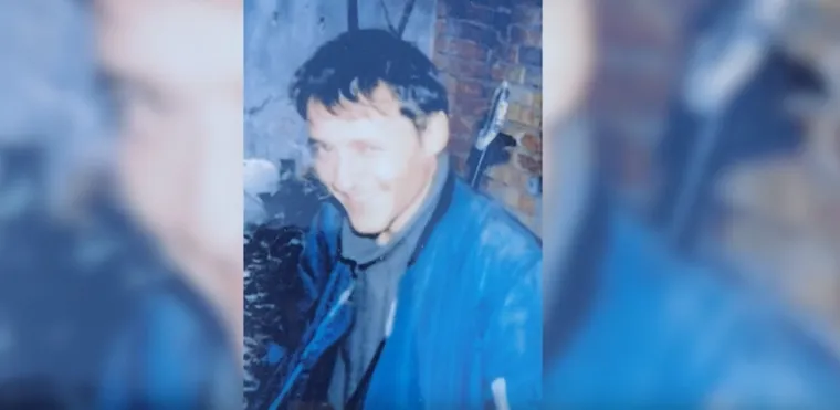 Zadnje riječi Jean-Michela Nicoliera prije smaknuća na Ovčari: S lica mu je nestao osmijeh