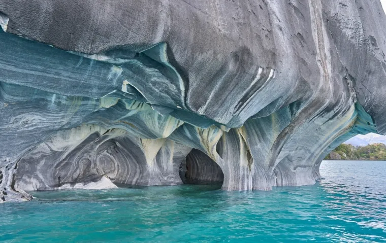 Put do kraja svijeta: 'Impresivna cesta testirat će vašu izdržljivost i nagraditi ustrajnost'