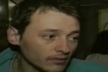 Zadnje riječi Jean-Michela Nicoliera prije smaknuća na Ovčari: S lica mu je nestao osmijeh