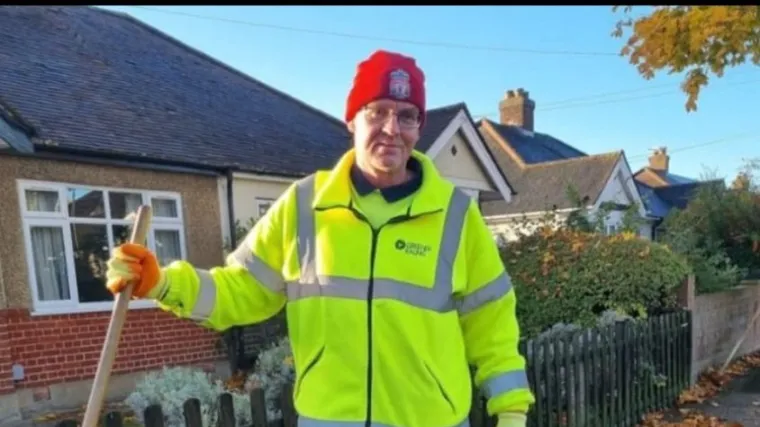 Nožem ubio čovjeka koji je pokušao zaštitit oca i sina: Svjedoci otkrili detalje