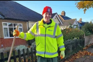 Nožem ubio čovjeka koji je pokušao zaštitit oca i sina: Svjedoci otkrili detalje