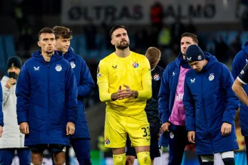 Ovo je najveći problem Dinama i Mario Kovačević ga pod hitno mora riješiti