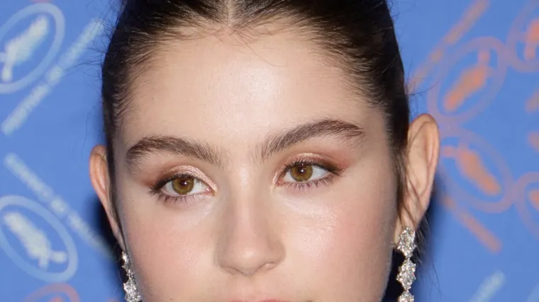 Ovako izgleda kći Catherine Zete-Jones: Pokupila najbolje od majke i oca i ima čak dvije diplome