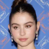 Ovako izgleda kći Catherine Zete-Jones: Pokupila najbolje od majke i oca i ima čak dvije diplome