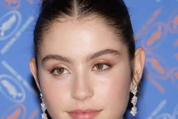 Ovako izgleda kći Catherine Zete-Jones: Pokupila najbolje od majke i oca i ima čak dvije diplome