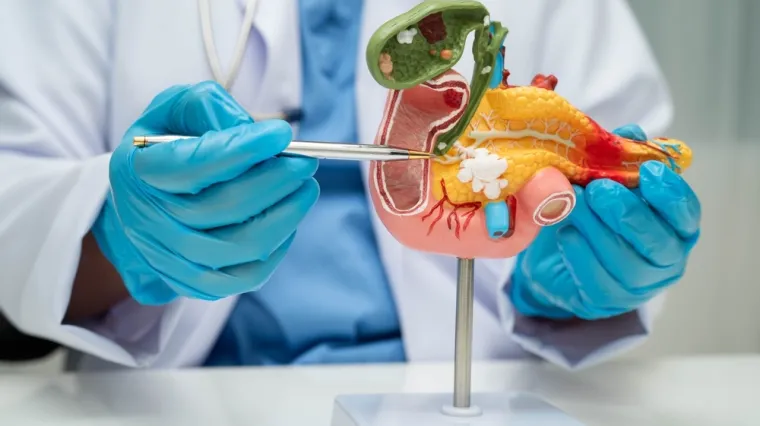 Mogao bi spasiti živote: Uskoro bismo mogli imati test za otkrivanje smrtonosnog oblika raka