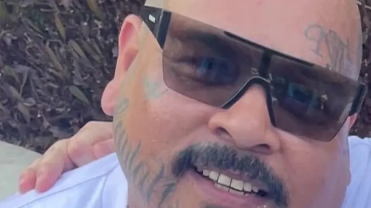 Umjesto da oplakuju, šokirali se kad su otvorili lijes: Član obitelji skoro umro zbog prizora