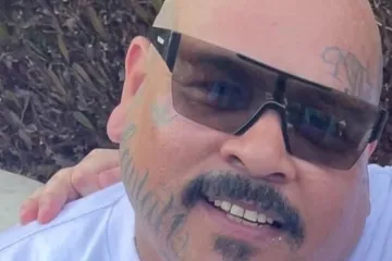 Umjesto da oplakuju, šokirali se kad su otvorili lijes: Član obitelji skoro umro zbog prizora