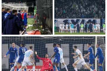 Rivalstvo koje se zaoštrilo u posljednje dvije sezone: Dijelili su titule, ali ne i pobjede