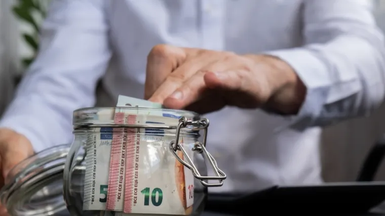 Svjetski je dan štednje, a ovi znakovi su pravi majstori: Upravljanje novcem im je drugo ime