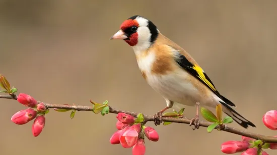 [KVIZ] Samo će najveći pticoljupci rasturiti na ovim pitanjima