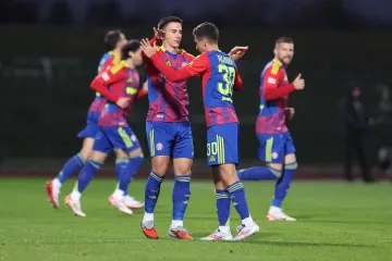 Hajduk u Vinkovce bez Livaje, Vinkovčani ne pamte posljednju pobjedu