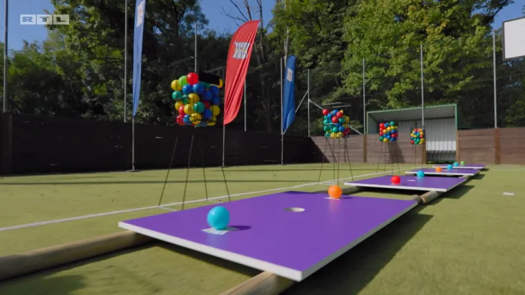 Zvone vjeruje u Maru: 'Ni sama ne zna koliko može!'