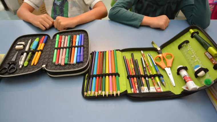 Stiže velika promjena: Više nećete moći opravdavati izostanak djeteta iz škole kako hoćete