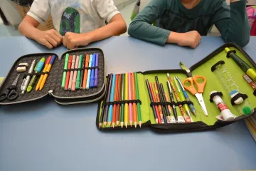 Stiže velika promjena: Više nećete moći opravdavati izostanak djeteta iz škole kako hoćete