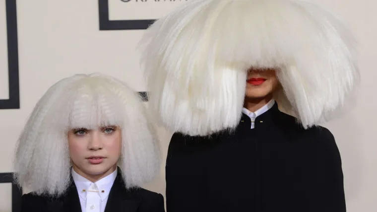 Sia i suprug u borbi za skrbništvo: Optužuje ju se drogira, ona tvrdi da joj je sve podmetnuo