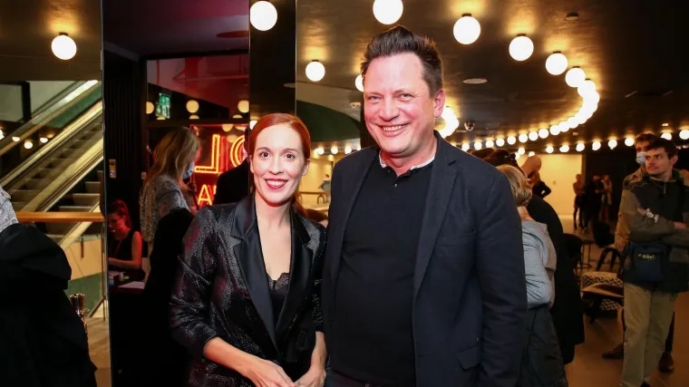 Helena Minić uklonila prezime Matanić, kontaktirali smo glumicu