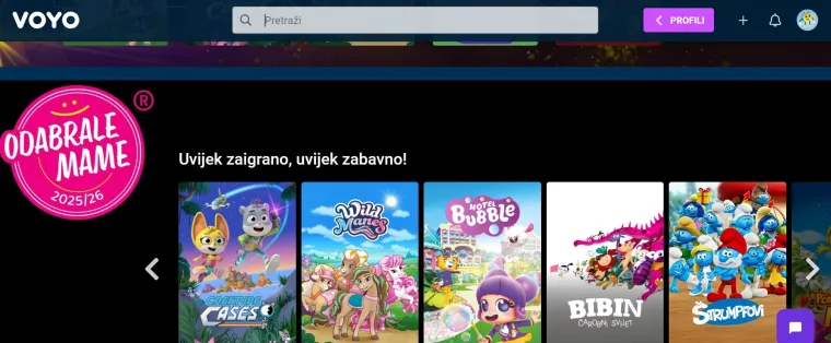 Lipstick mom Petra: Od burnouta do balansa – iskreno o majčinstvu u digitalno doba