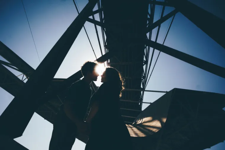 Brakovi se mijenjaju, a nekadašnje tabu teme to prestaju biti: 'Par sam definira što to znači'