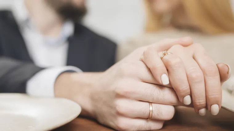 Brakovi se mijenjaju, a nekadašnje tabu teme to prestaju biti: 'Par sam definira što to znači'