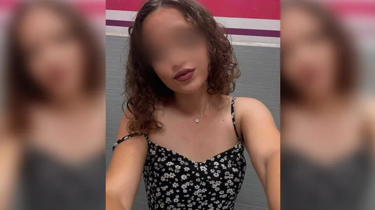 Učenici zatekli voljenu nastavnicu iz biologije tamo gdje se naplaćuje intimno druženje