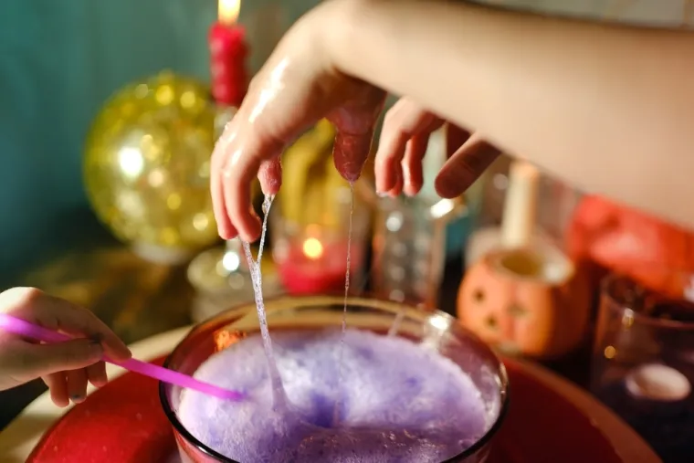 Vaš horoskop otkriva idealne rituale za Noć vještica: Isprobajte ih i zaštitite se od zla