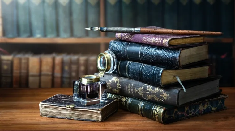 [KVIZ] Znate li kada su se dogodili ovi ključni povijesni događaji?