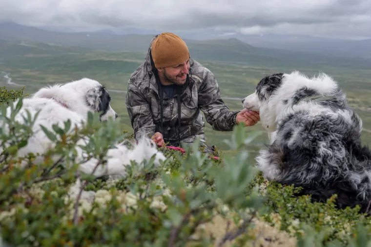 Putopisac Hrvoje Jurić o putu oko svijeta: 'U nekoliko ekstremnih situacija mislio sam da neću preživjeti'