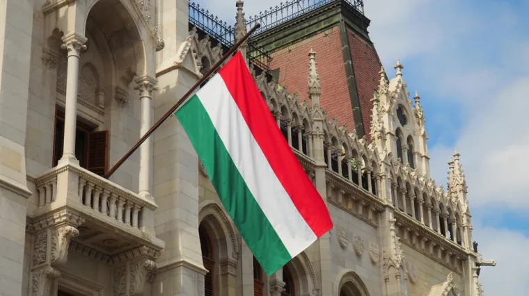 [KVIZ] Jesi li veliki stručnjak za hungarizme?