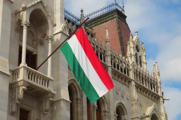 [KVIZ] Jesi li veliki stručnjak za hungarizme?