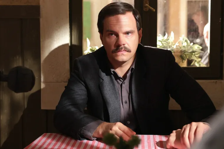 Amar Bukvić, Jasna Bilušić i Marija Jerneić u neočekivanim ulogama