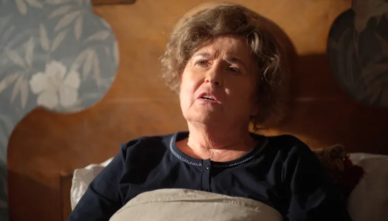 Amar Bukvić, Jasna Bilušić i Marija Jerneić u neočekivanim ulogama