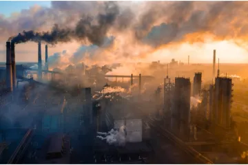 Većina država nije predala planove: 'Idemo u opasnom smjeru. Prekoračenje je neizbježno'