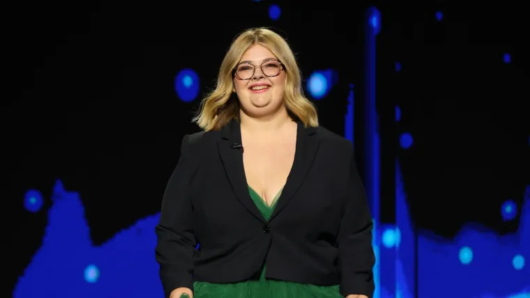 Mariji iz 'Života na vagi' stigli nalazi o tumoru: 'Dobroćudan je, ide sve na bolje'