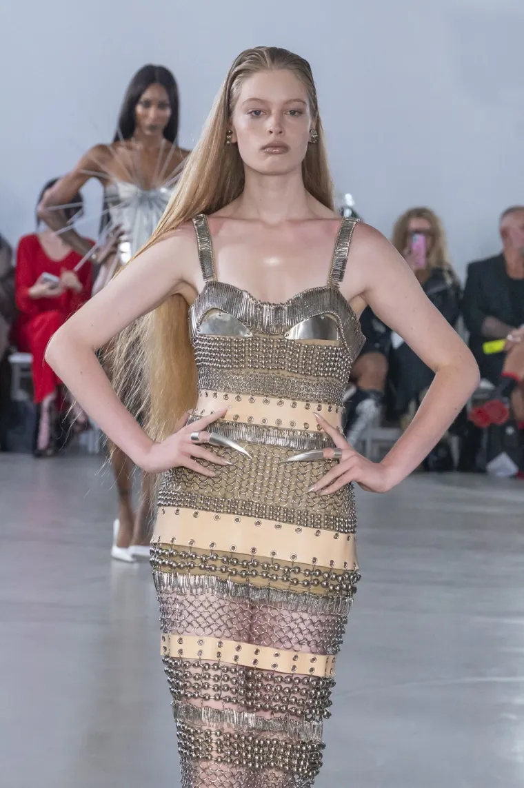 Poslušajte 'pravi glas' transrodne kći Elona Muska: Njezini duboki tonovi pokrenuli raspravu